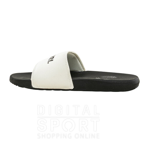 SANDALIAS CLASSIC BLOOM SLIDE