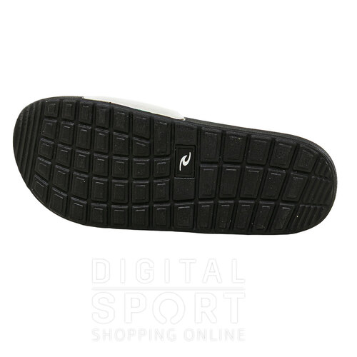 SANDALIAS CLASSIC BLOOM SLIDE