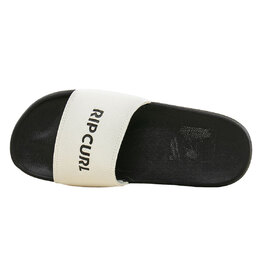 SANDALIAS CLASSIC BLOOM SLIDE