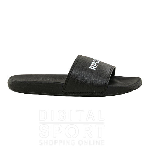 CHINELAS CLASSIC BLOOM SLIDE