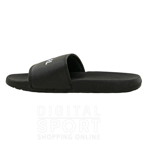 CHINELAS CLASSIC BLOOM SLIDE