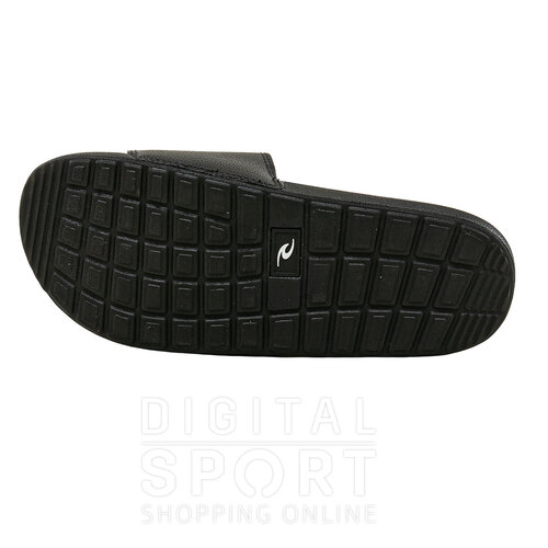 CHINELAS CLASSIC BLOOM SLIDE
