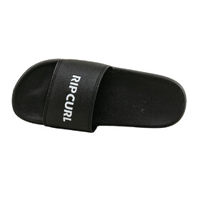 CHINELAS CLASSIC BLOOM SLIDE