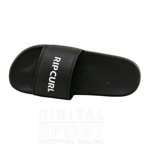 CHINELAS CLASSIC BLOOM SLIDE