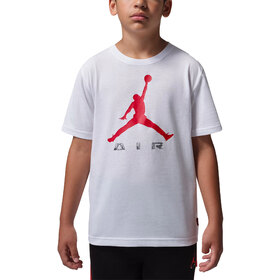 REMERA JORDAN GFX