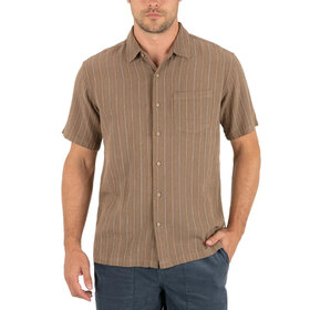 CAMISA OCEANSIDE
