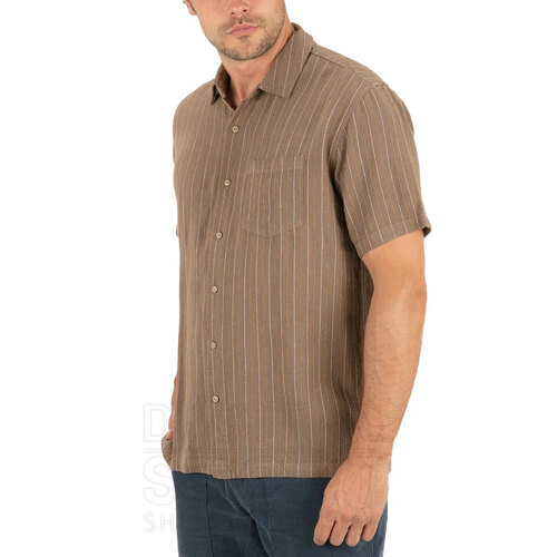 CAMISA OCEANSIDE