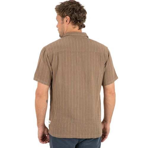 CAMISA OCEANSIDE