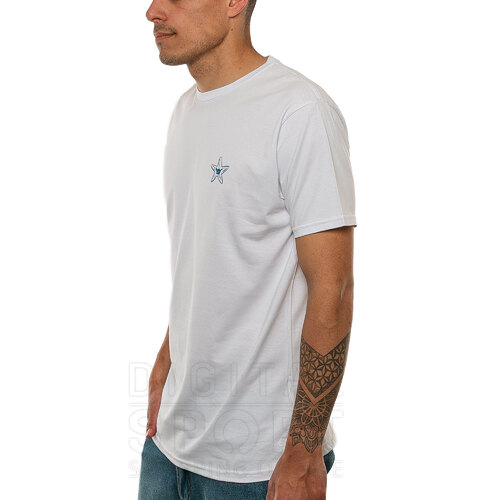 REMERA ALOHA SPIRIT