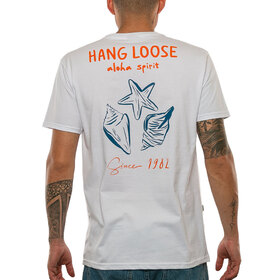 REMERA ALOHA SPIRIT