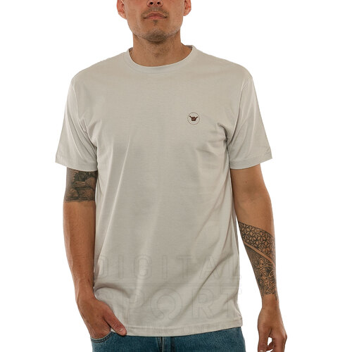 REMERA HUT COCO