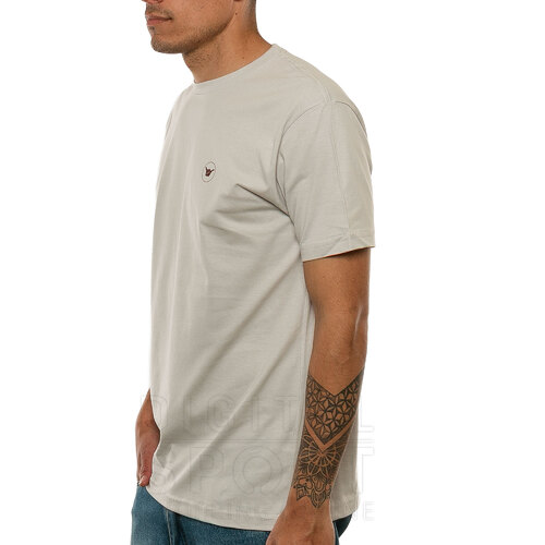 REMERA HUT COCO