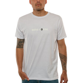 REMERA SEQUENCE