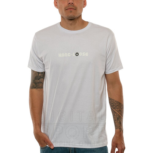 REMERA SEQUENCE