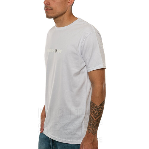 REMERA SEQUENCE