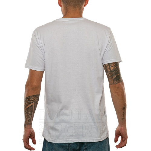 REMERA SEQUENCE