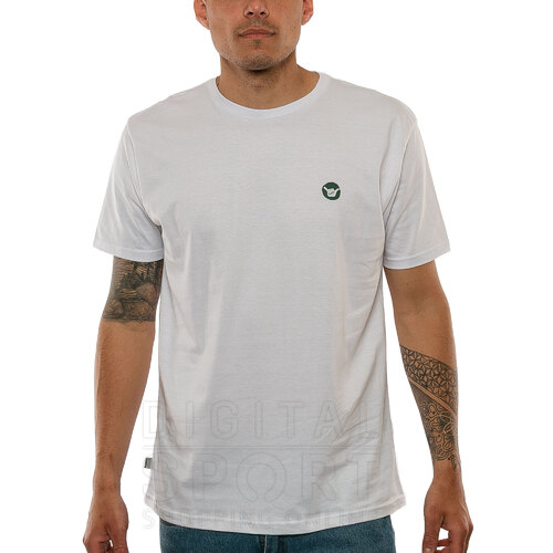 REMERA SURFTIMES FLOW