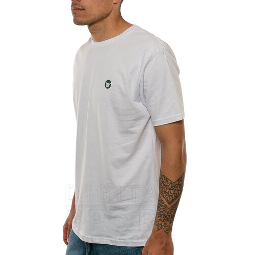REMERA SURFTIMES FLOW