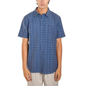 CAMISA TERRACE