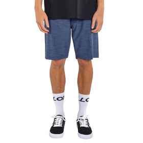 BERMUDA HIBRIDO CHINO LOADED 19´´