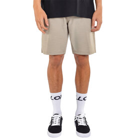 BERMUDA HIBRIDO CHINO LOADED 19´´