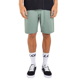 BERMUDA HIBRIDO CHINO LOADED 19´´