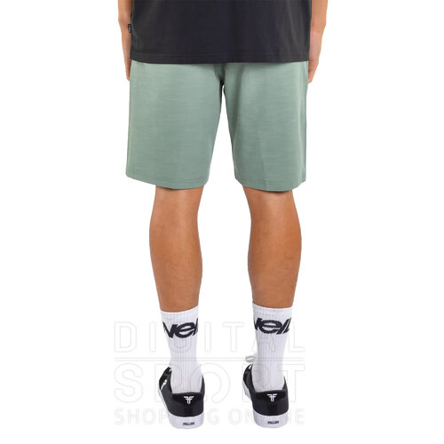 BERMUDA HIBRIDO CHINO LOADED 19´´