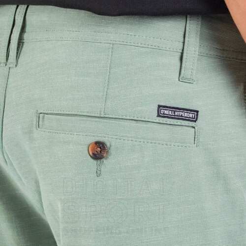 BERMUDA HIBRIDO CHINO LOADED 19´´