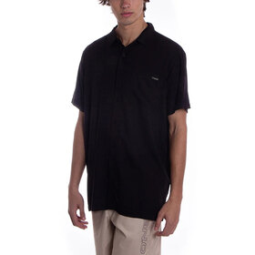 CAMISA SUMMER