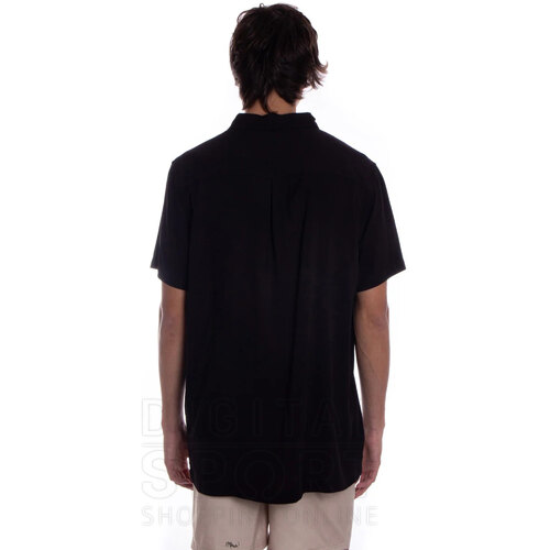 CAMISA SUMMER