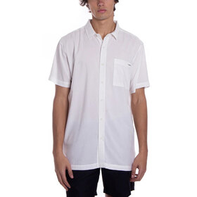 CAMISA SUMMER