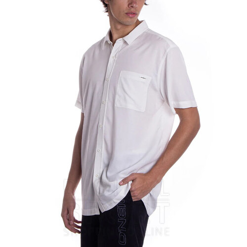CAMISA SUMMER