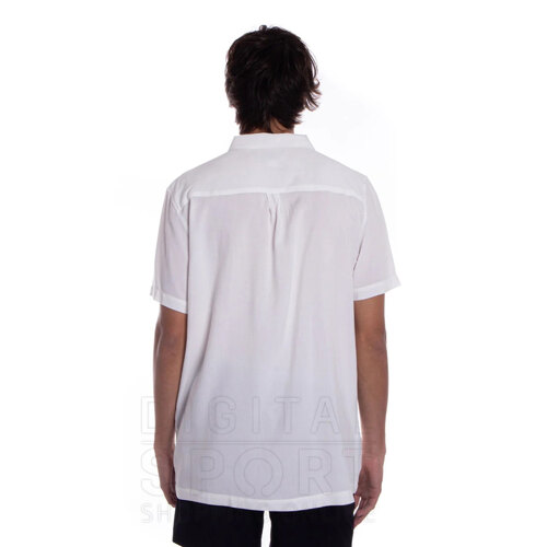 CAMISA SUMMER
