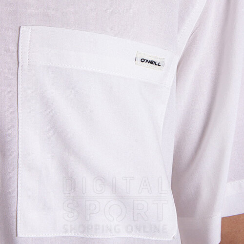 CAMISA SUMMER