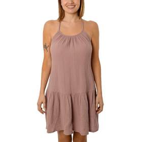 VESTIDO KYLE