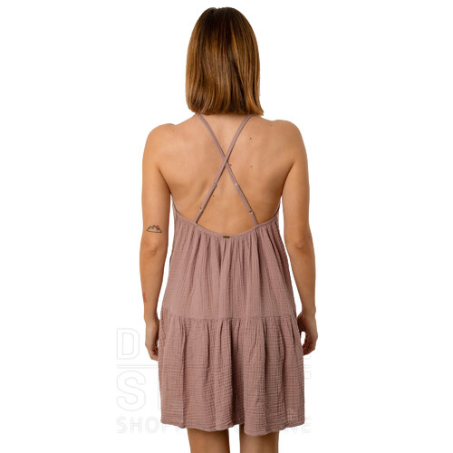 VESTIDO KYLE