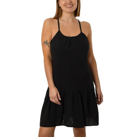 VESTIDO KYLE