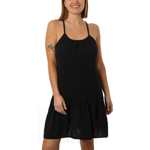 VESTIDO KYLE