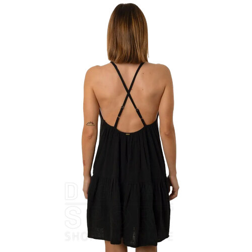 VESTIDO KYLE