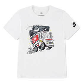 REMERA VOMERO