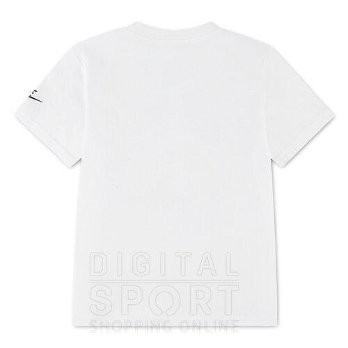 REMERA VOMERO