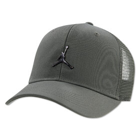 GORRA JUMPMAN TRUCKER