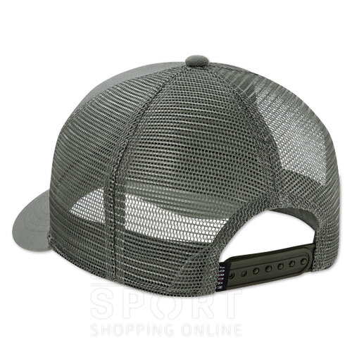 GORRA JUMPMAN TRUCKER