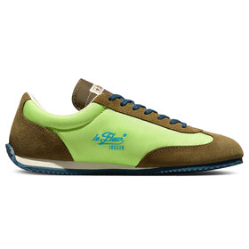 ZAPATILLAS CONVERSE X GOLF LE FLEUR JOGGER