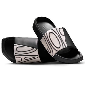 CHINELAS WMNS JORDAN NOLA SLIDE