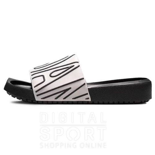 CHINELAS WMNS JORDAN NOLA SLIDE