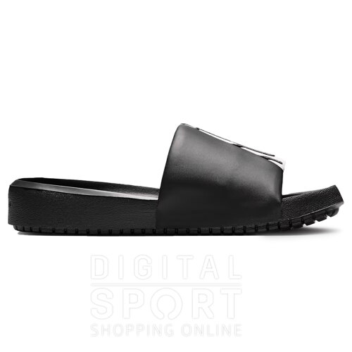 CHINELAS WMNS JORDAN NOLA SLIDE