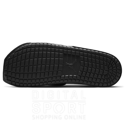 CHINELAS WMNS JORDAN NOLA SLIDE