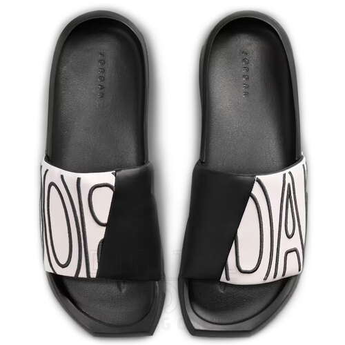 CHINELAS WMNS JORDAN NOLA SLIDE