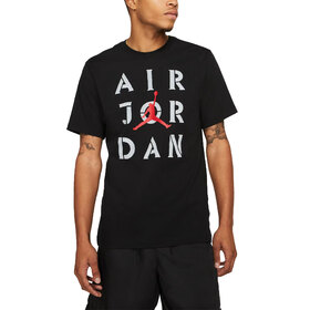 REMERA JORDAN AJ5
